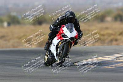 media/Apr-09-2022-SoCal Trackdays (Sat) [[c9e19a26ab]]/Turns 16 and 17 Exit (1030am)/